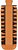 Фото Leatherman Bit Kit №5 Orange (931082)