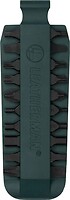 Фото Leatherman Bit Kit №6 Green (931091)