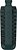 Фото Leatherman Bit Kit №6 Green (931091)