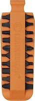 Фото Leatherman Bit Kit №6 Orange (931092)