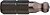Фото USH Industry Ball End HEX 2.5x25 мм (UUSE0012970)
