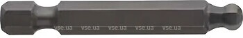 Фото USH Industry Ball End HEX SW5Kx50 мм (UUSE0013945)