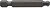 Фото USH Industry Ball End HEX SW5Kx50 мм (UUSE0013945)