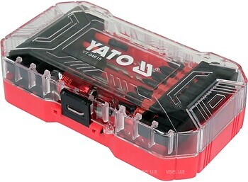 Фото YATO YT-04615