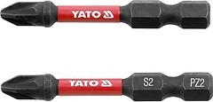 Фото YATO YT-78044