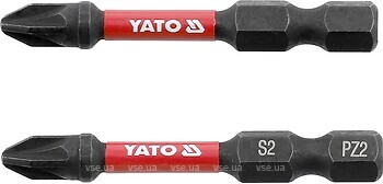 Фото YATO YT-78044