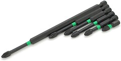 Фото YOSO 306