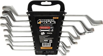 Фото Mastertool 72-3108