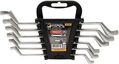 Фото Mastertool 72-3106