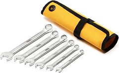 Фото Mastertool 72-1106