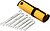 Фото Mastertool 72-1106