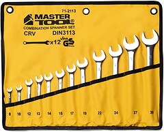 Фото Mastertool 71-2113