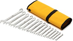 Фото Mastertool 71-2116