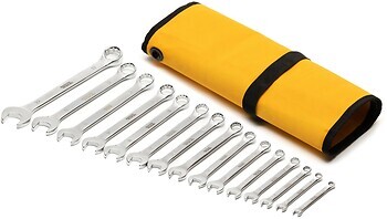 Фото Mastertool 71-2116