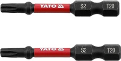 Фото YATO YT-78053