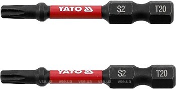 Фото YATO YT-78053