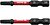 Фото YATO YT-78053