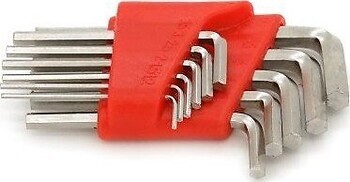 Фото Voltronic YT40427