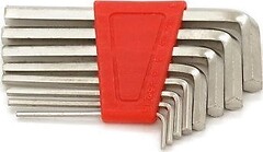 Фото Voltronic YT40425