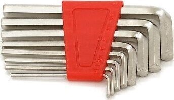 Фото Voltronic YT40425