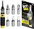 Фото UKC Bit 360