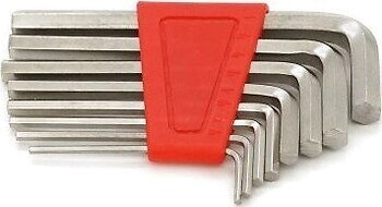 Фото Voltronic YT40426