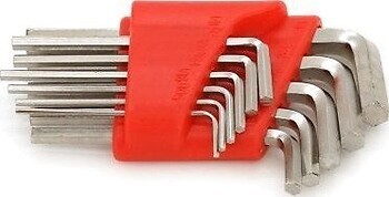 Фото Voltronic YT40428