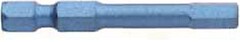 Фото USH Blue Shock HEX SW5x50 мм 5 шт (UUSE0063473)