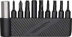 Фото Roxon BITS01