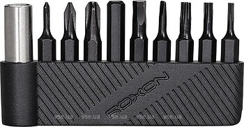 Фото Roxon BITS01