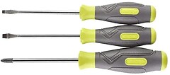 Фото Ryobi RSD1PH2S
