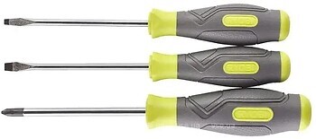 Фото Ryobi RSD1PH2S