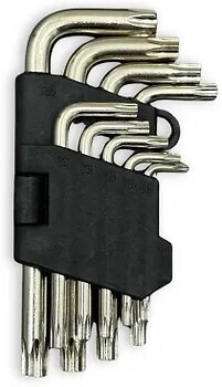 Фото Teng Fei Tools Н-1200