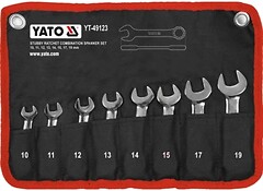 Фото YATO YT-49123