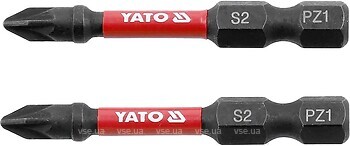 Фото YATO YT-78043