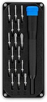 Фото iFixit Minnow (EU145474-1)