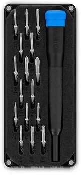 Фото iFixit Minnow (EU145474-1)