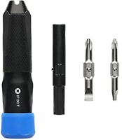 Фото iFixit Narwhal (EU145552-1)