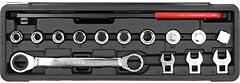 Фото YATO YT-06279