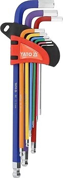 Фото YATO YT-05635
