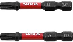 Фото YATO YT-78055