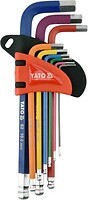 Фото YATO YT-05632