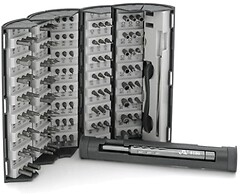 Фото Voltronic SW-8180
