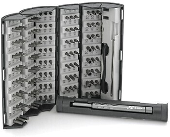 Фото Voltronic SW-8180