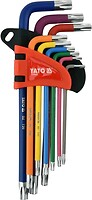 Фото YATO YT-05633