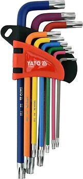 Фото YATO YT-05633