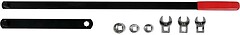Фото YATO YT-06278