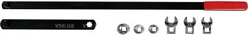 Фото YATO YT-06278