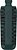 Фото Leatherman Bit Kit №2 Green (931052)