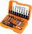 Фото Neo Tools 56-602